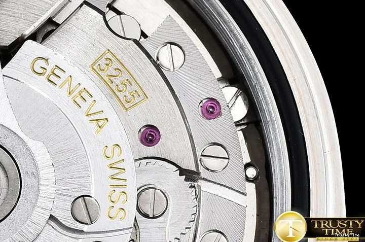 1211 Seasonal RDD0207E – DayDate 675